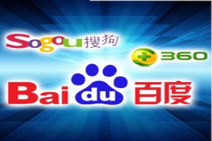 百度广告推广的投放技巧与优化方法